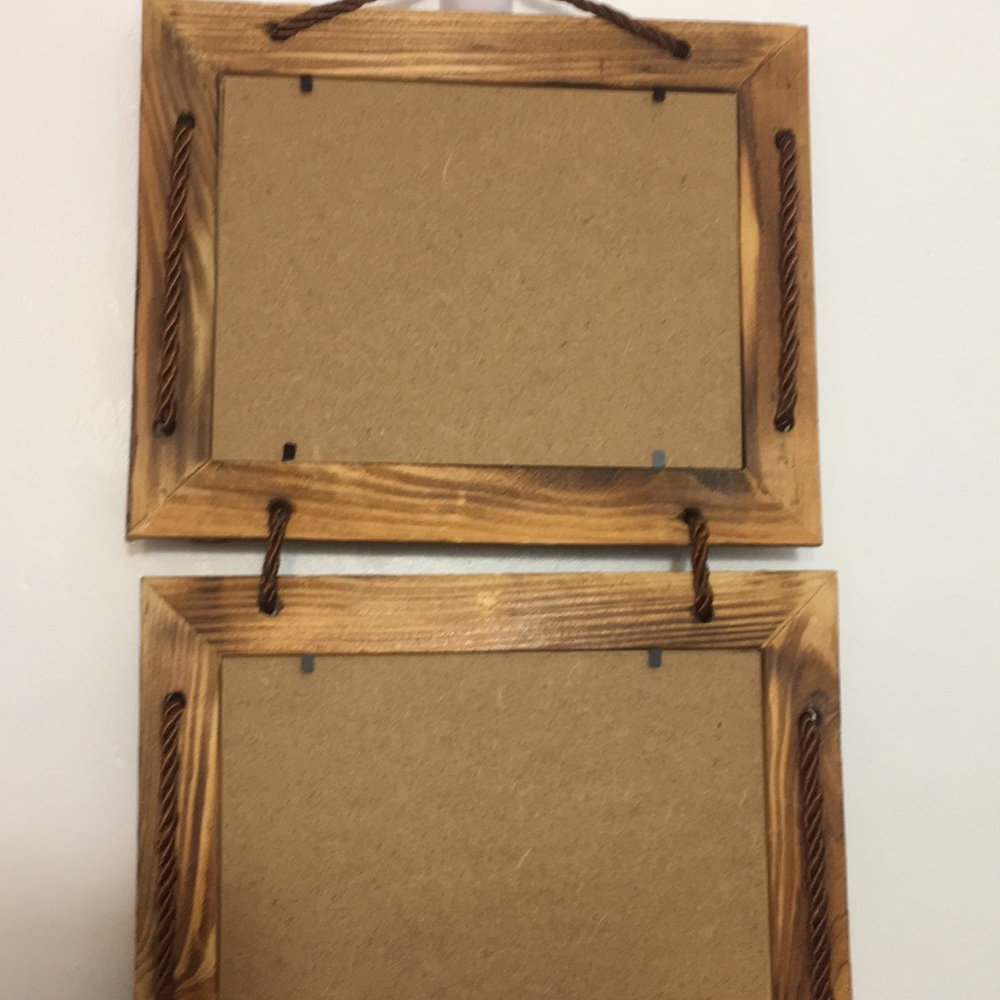 Three Tier Picture Frame. ๐ผ - Picture 4 of 5
